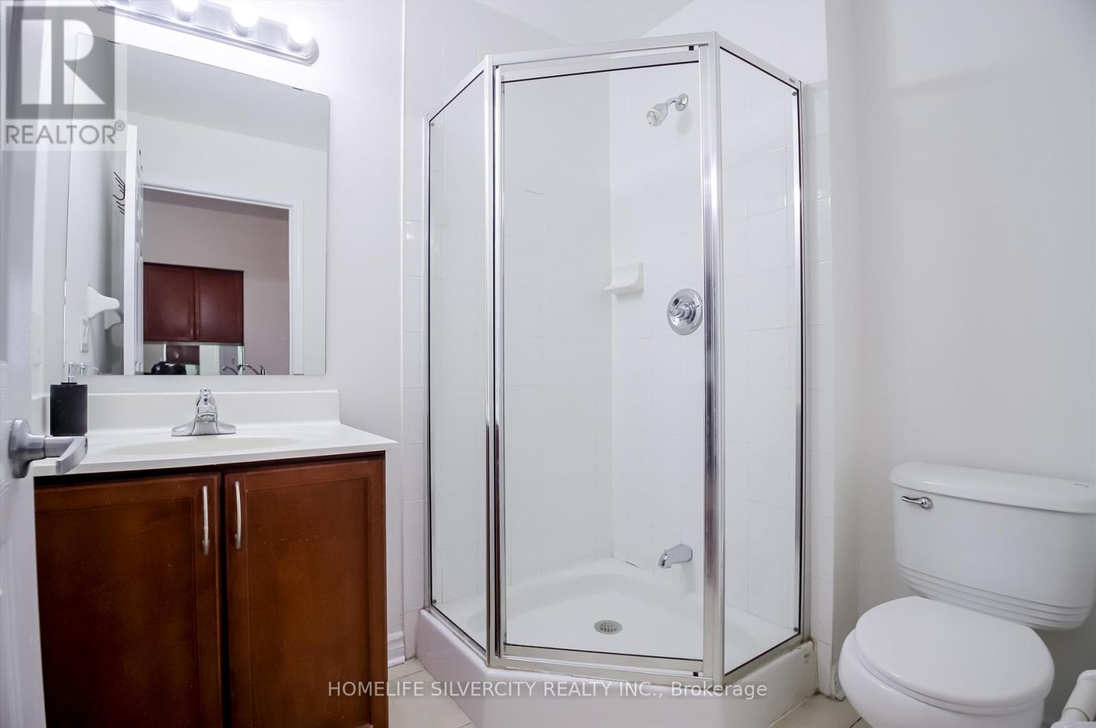 2704 - 388 Prince Of Wales Drive, Mississauga, Ontario  L5B 0A1 - Photo 40 - W12889100