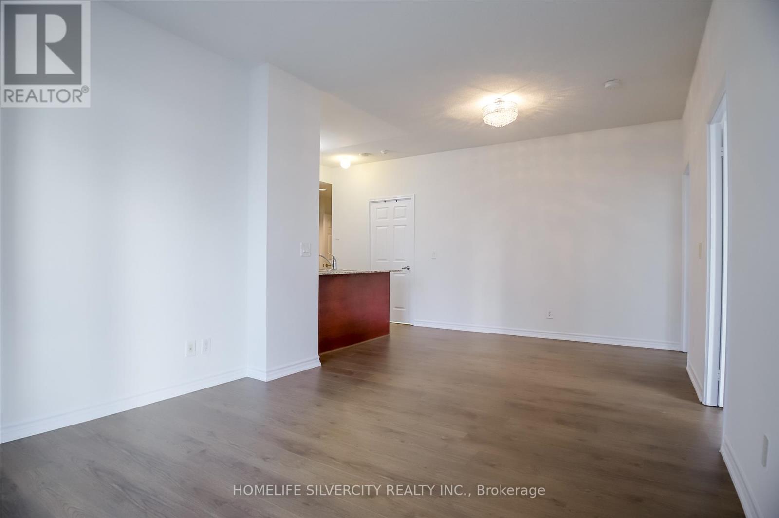 2704 - 388 Prince Of Wales Drive, Mississauga, Ontario  L5B 0A1 - Photo 35 - W12889100