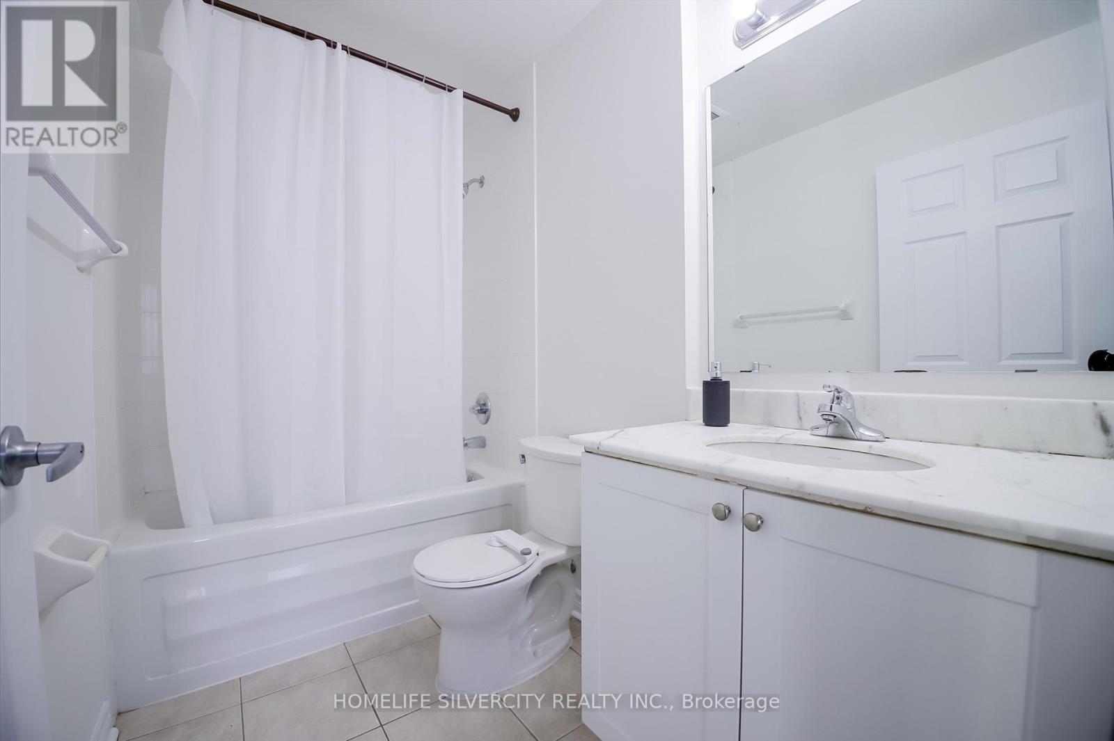 2704 - 388 Prince Of Wales Drive, Mississauga, Ontario  L5B 0A1 - Photo 48 - W12889100