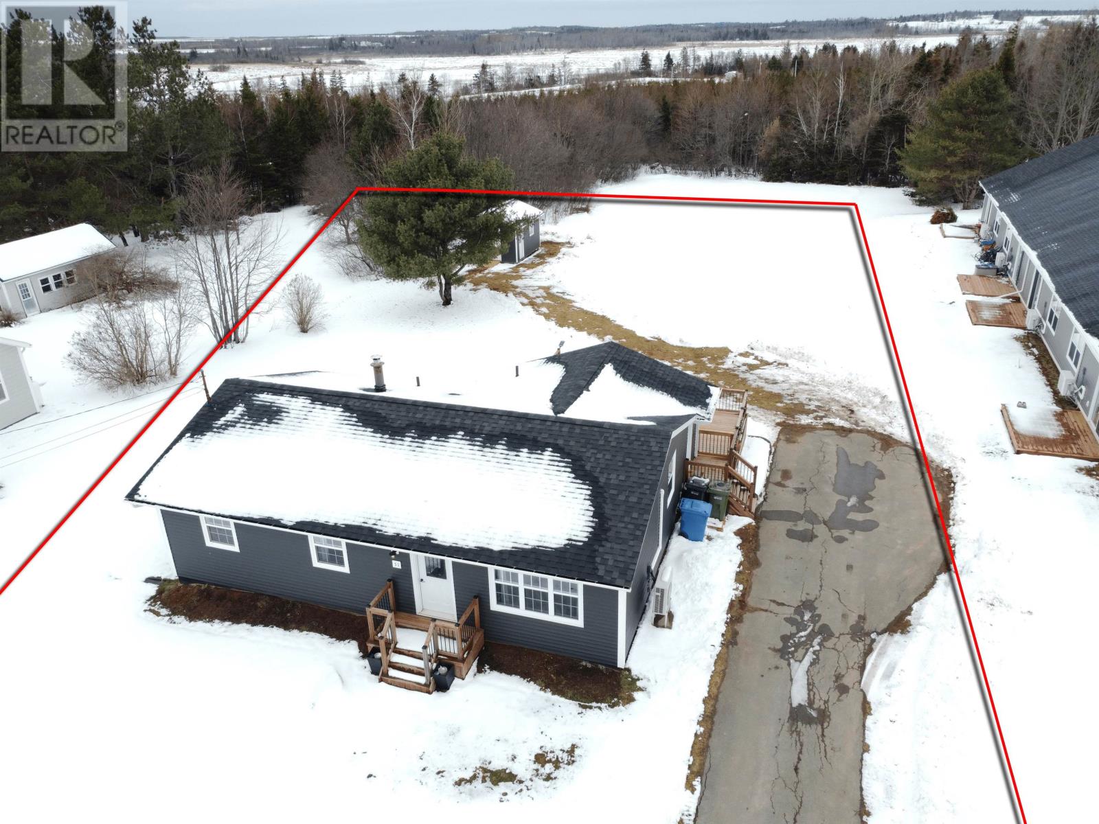 51 South Main Street, Mount Stewart, Prince Edward Island  C0A 1T0 - Photo 21 - 202604844