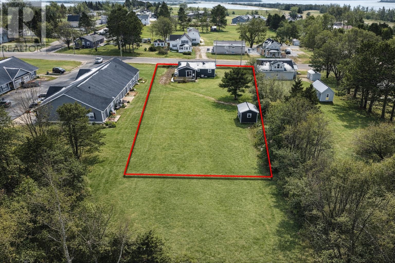 51 South Main Street, Mount Stewart, Prince Edward Island  C0A 1T0 - Photo 24 - 202604844