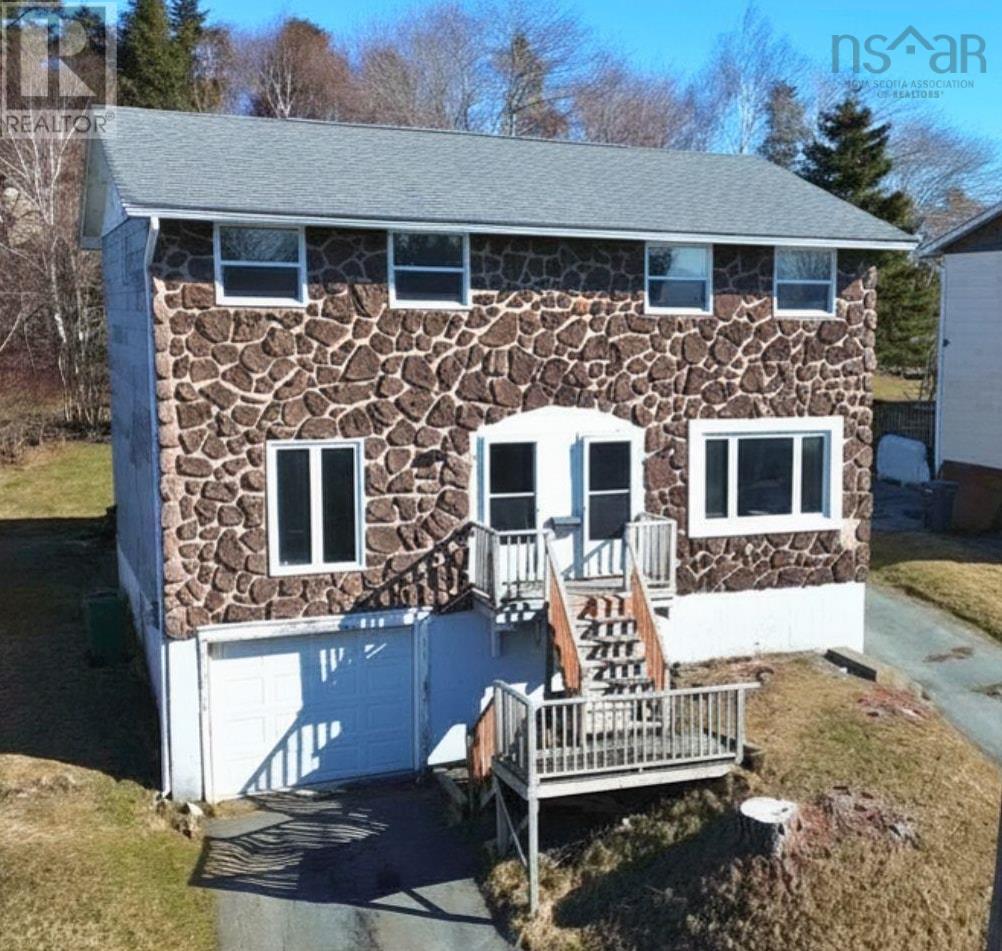 36 Regal Road, dartmouth, Nova Scotia