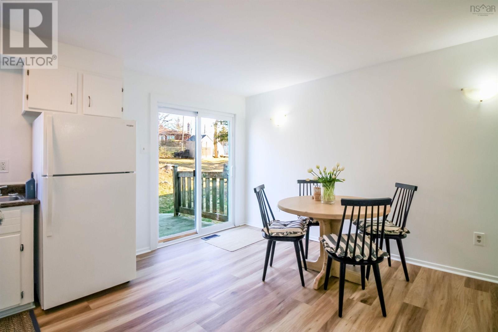 36 Regal Road, Dartmouth, Nova Scotia  B2W 4H6 - Photo 10 - 202604918