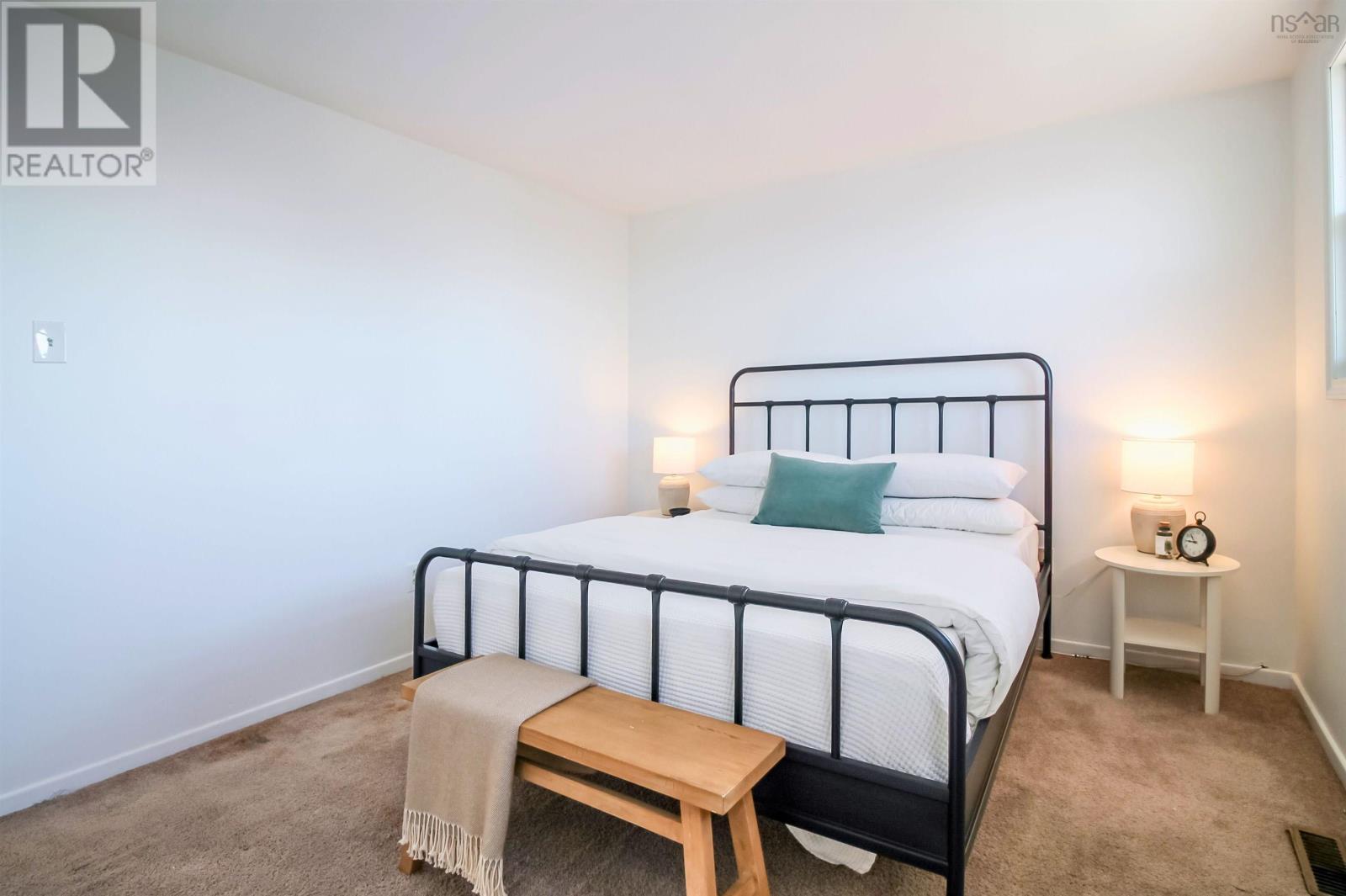 36 Regal Road, Dartmouth, Nova Scotia  B2W 4H6 - Photo 17 - 202604918