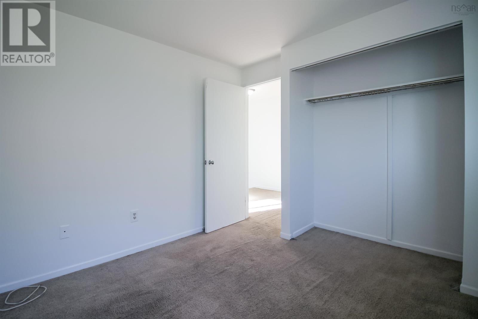 36 Regal Road, Dartmouth, Nova Scotia  B2W 4H6 - Photo 22 - 202604918