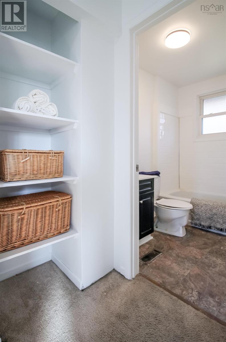 36 Regal Road, Dartmouth, Nova Scotia  B2W 4H6 - Photo 23 - 202604918