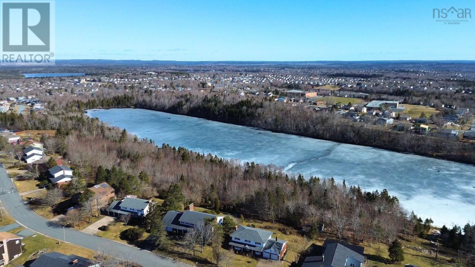 36 Regal Road, Dartmouth, Nova Scotia  B2W 4H6 - Photo 38 - 202604918