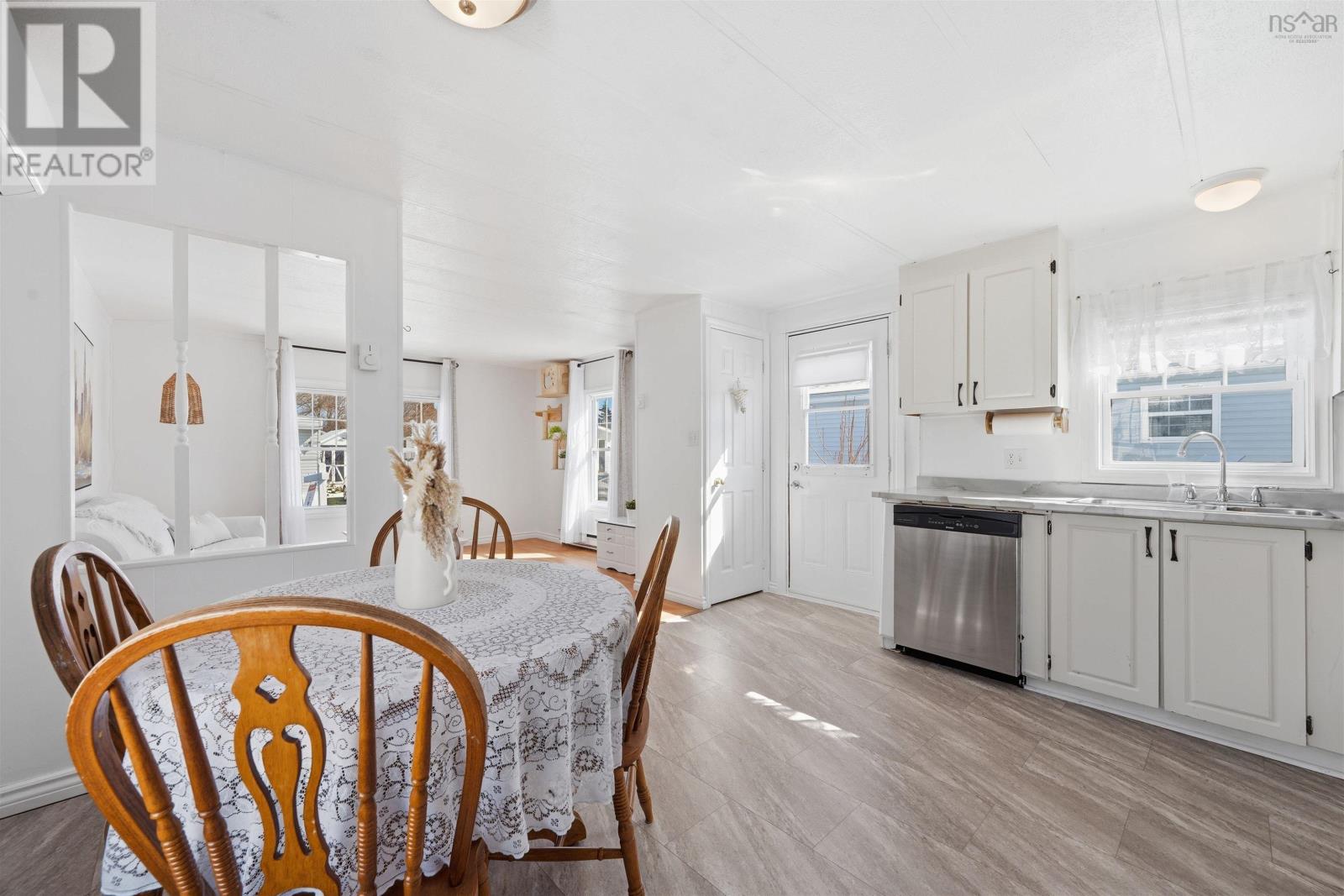 2 Cocoa Street, Westphal, Nova Scotia  B2W 4W5 - Photo 11 - 202604922