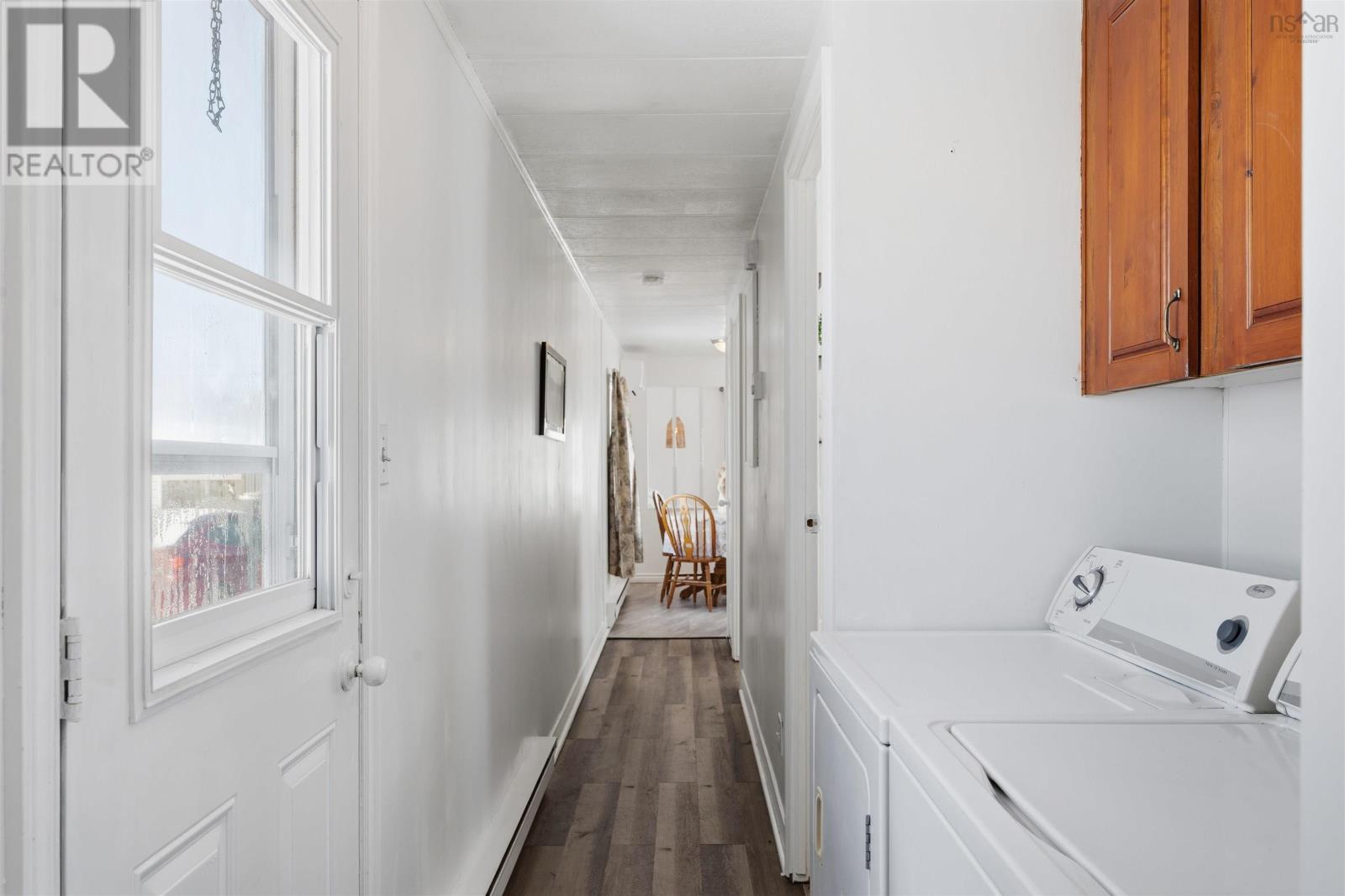 2 Cocoa Street, Westphal, Nova Scotia  B2W 4W5 - Photo 17 - 202604922