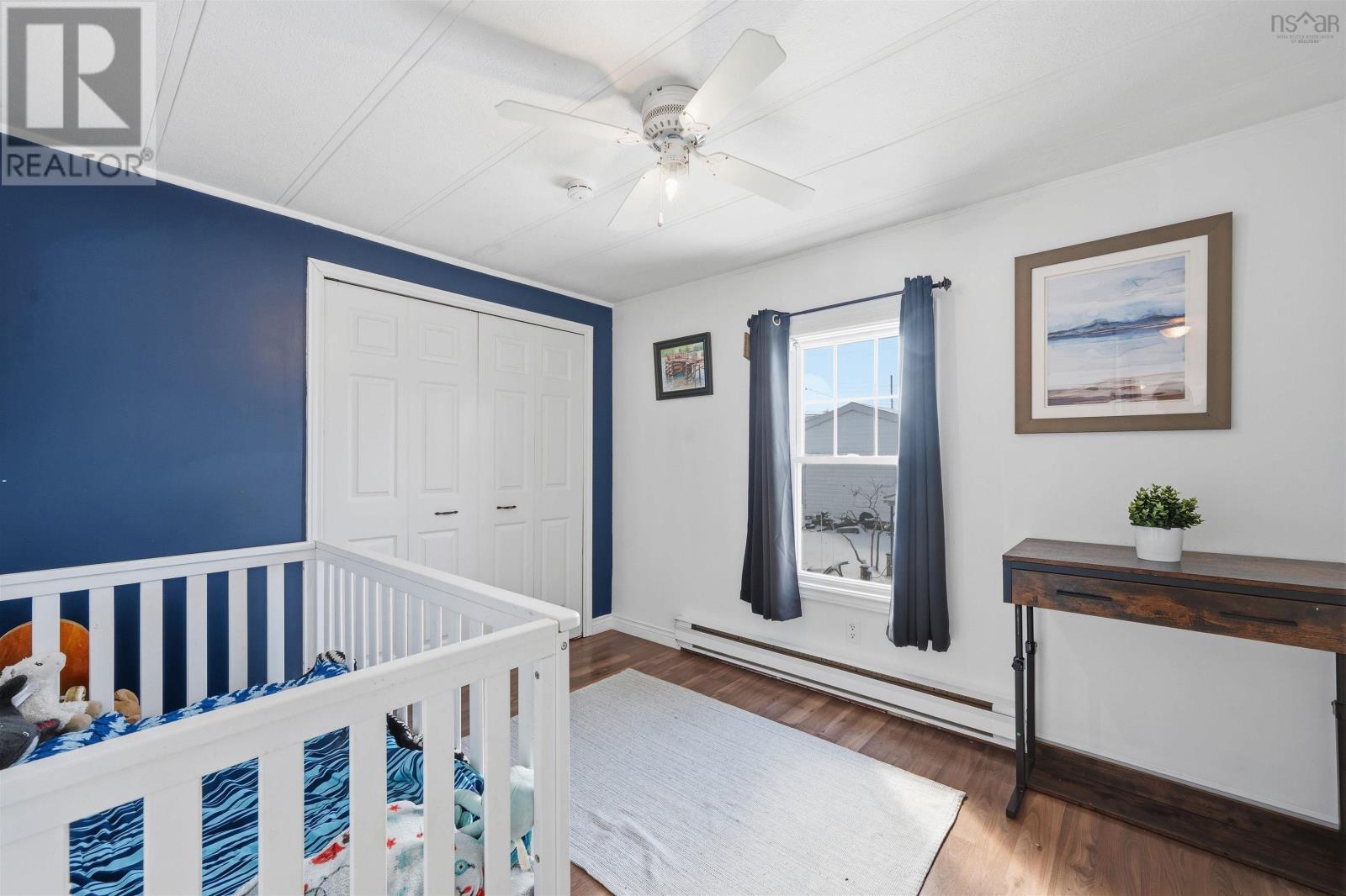 2 Cocoa Street, Westphal, Nova Scotia  B2W 4W5 - Photo 22 - 202604922