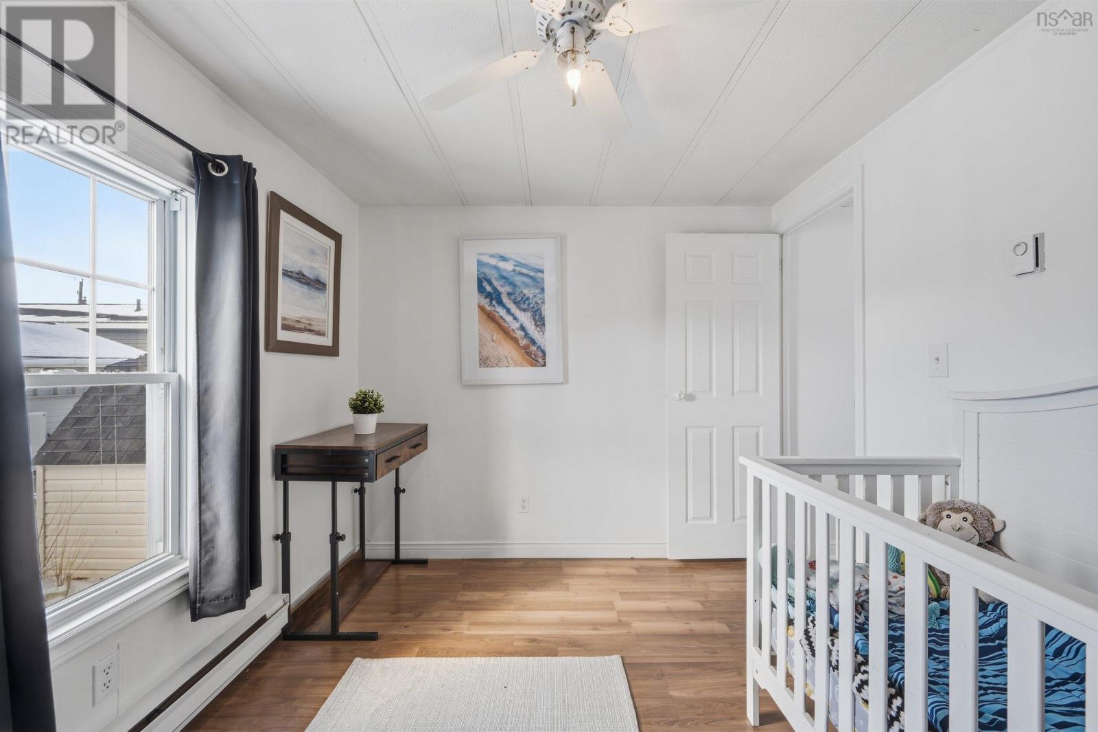 2 Cocoa Street, Westphal, Nova Scotia  B2W 4W5 - Photo 23 - 202604922