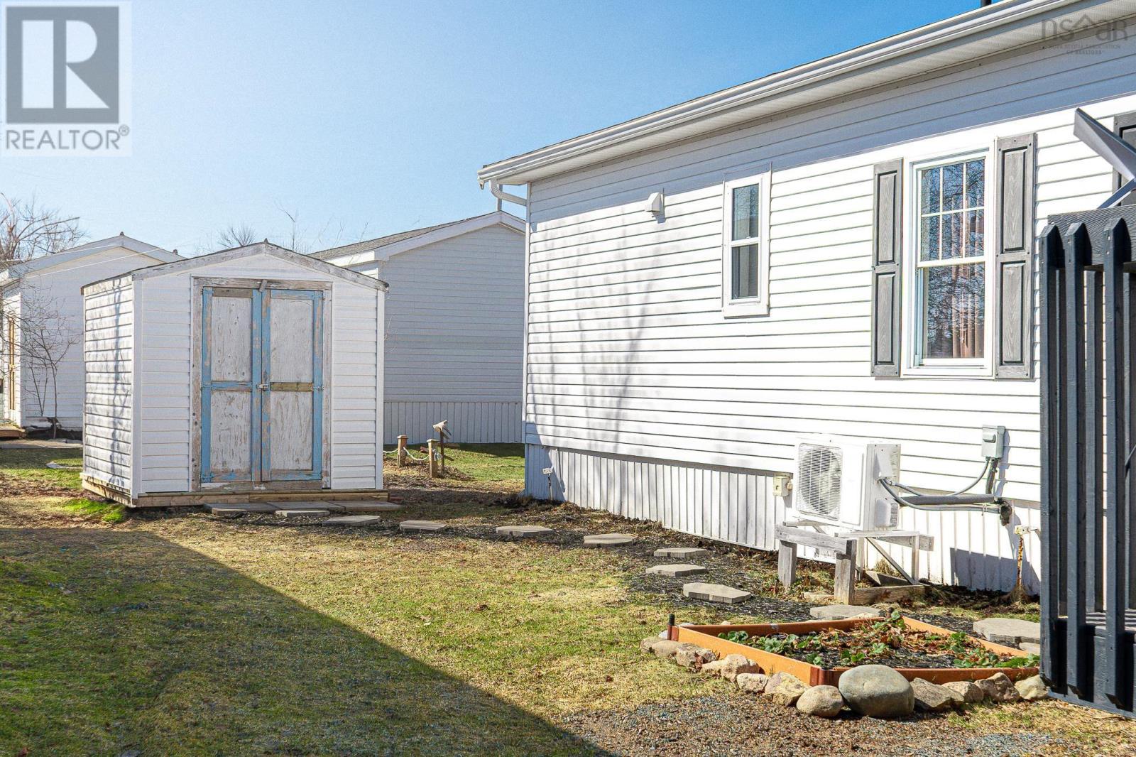 2 Cocoa Street, Westphal, Nova Scotia  B2W 4W5 - Photo 24 - 202604922