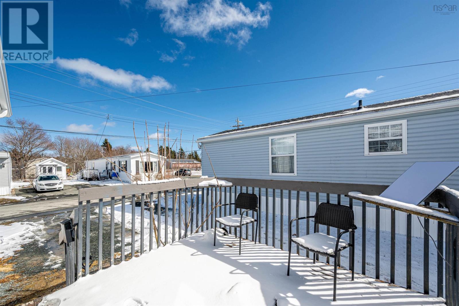 2 Cocoa Street, Westphal, Nova Scotia  B2W 4W5 - Photo 26 - 202604922