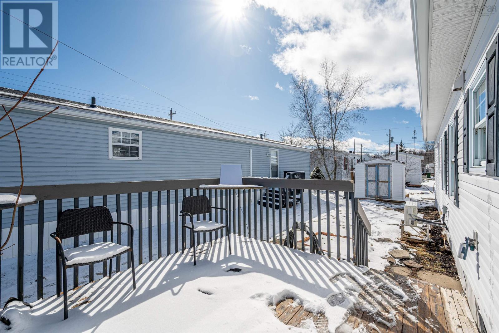 2 Cocoa Street, Westphal, Nova Scotia  B2W 4W5 - Photo 27 - 202604922