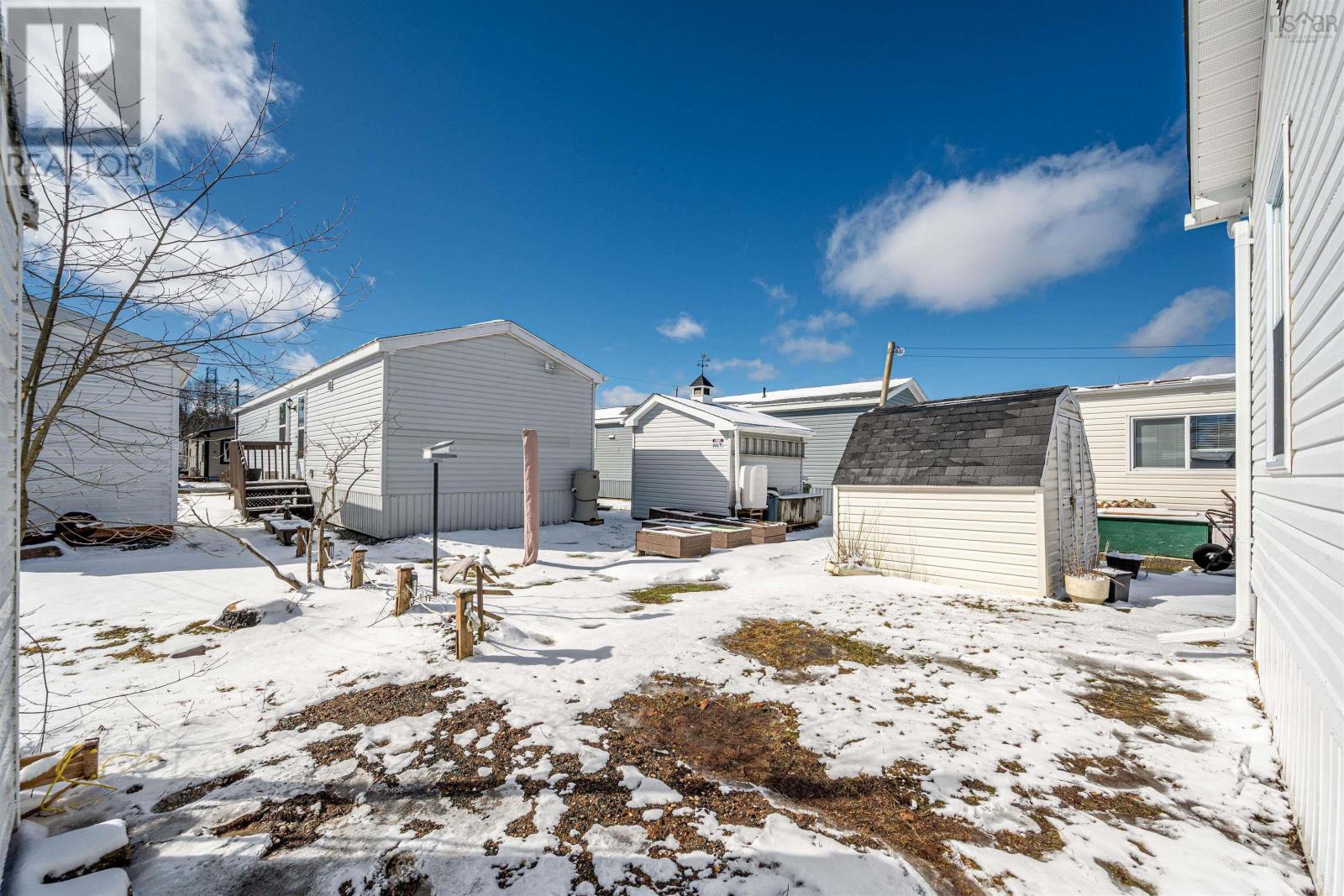 2 Cocoa Street, Westphal, Nova Scotia  B2W 4W5 - Photo 28 - 202604922