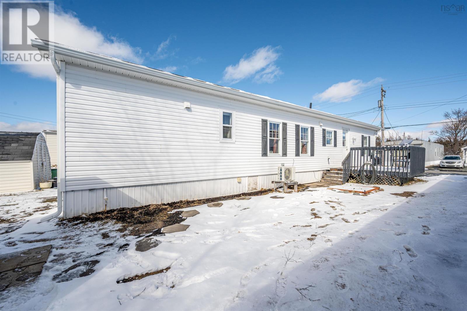 2 Cocoa Street, Westphal, Nova Scotia  B2W 4W5 - Photo 29 - 202604922