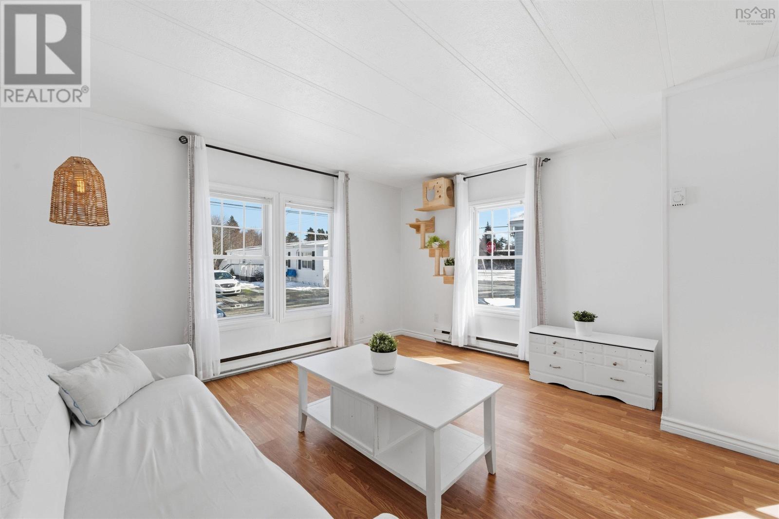 2 Cocoa Street, Westphal, Nova Scotia  B2W 4W5 - Photo 4 - 202604922