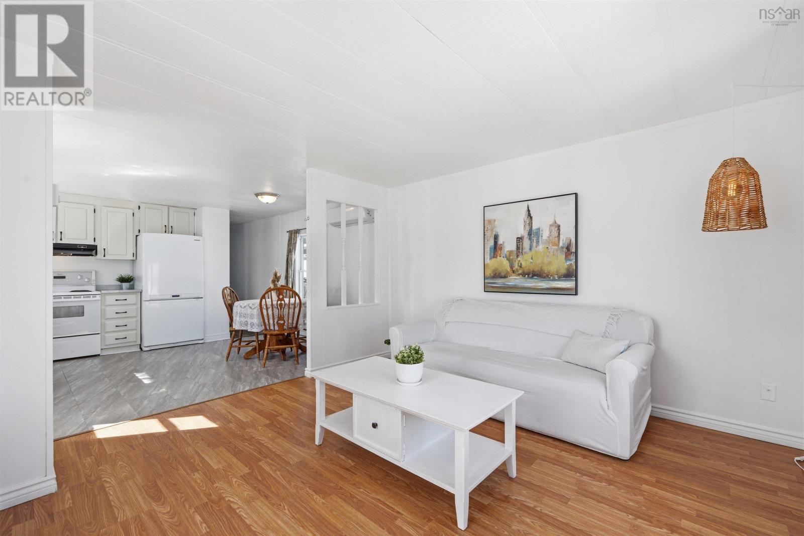 2 Cocoa Street, Westphal, Nova Scotia  B2W 4W5 - Photo 5 - 202604922