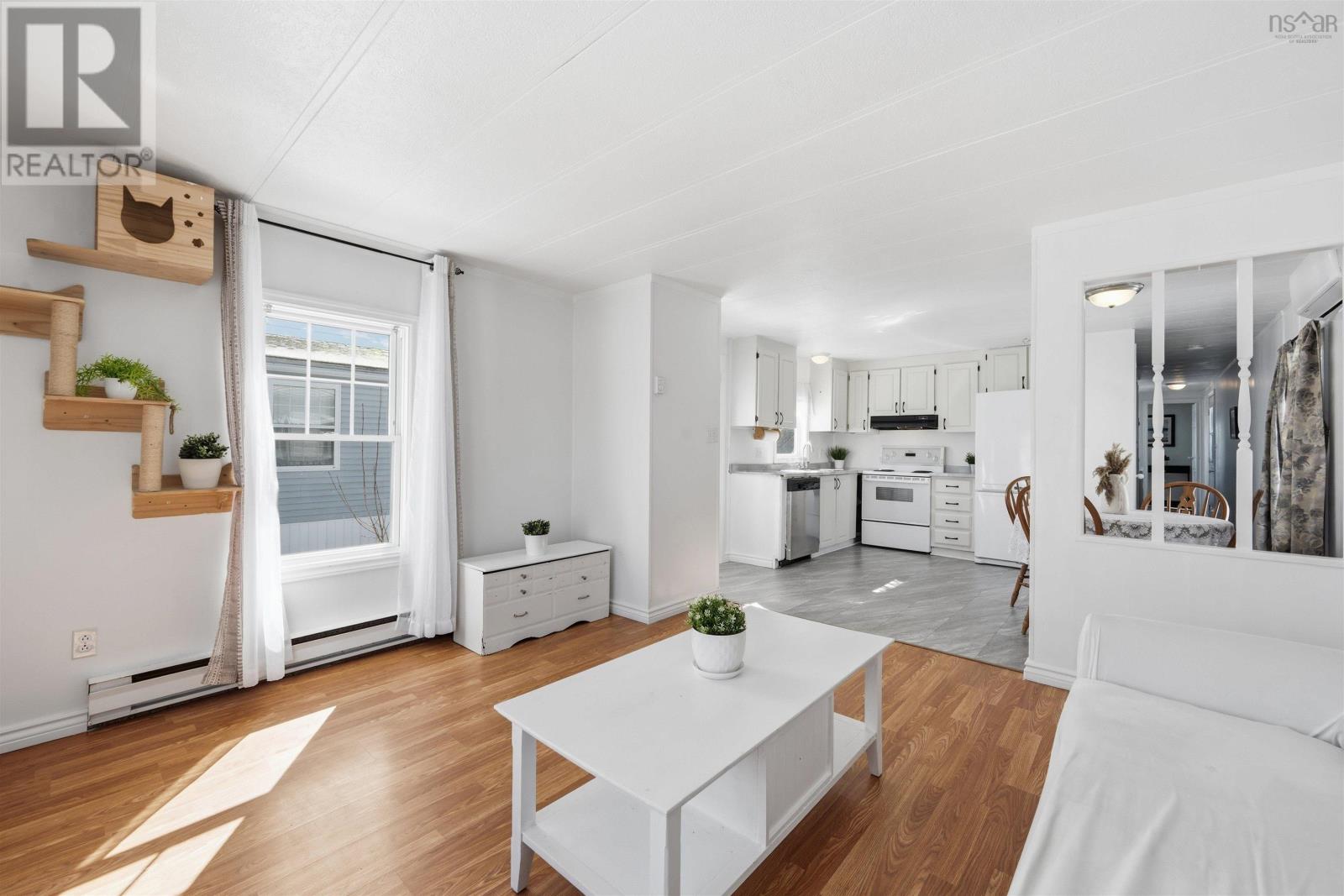 2 Cocoa Street, Westphal, Nova Scotia  B2W 4W5 - Photo 6 - 202604922