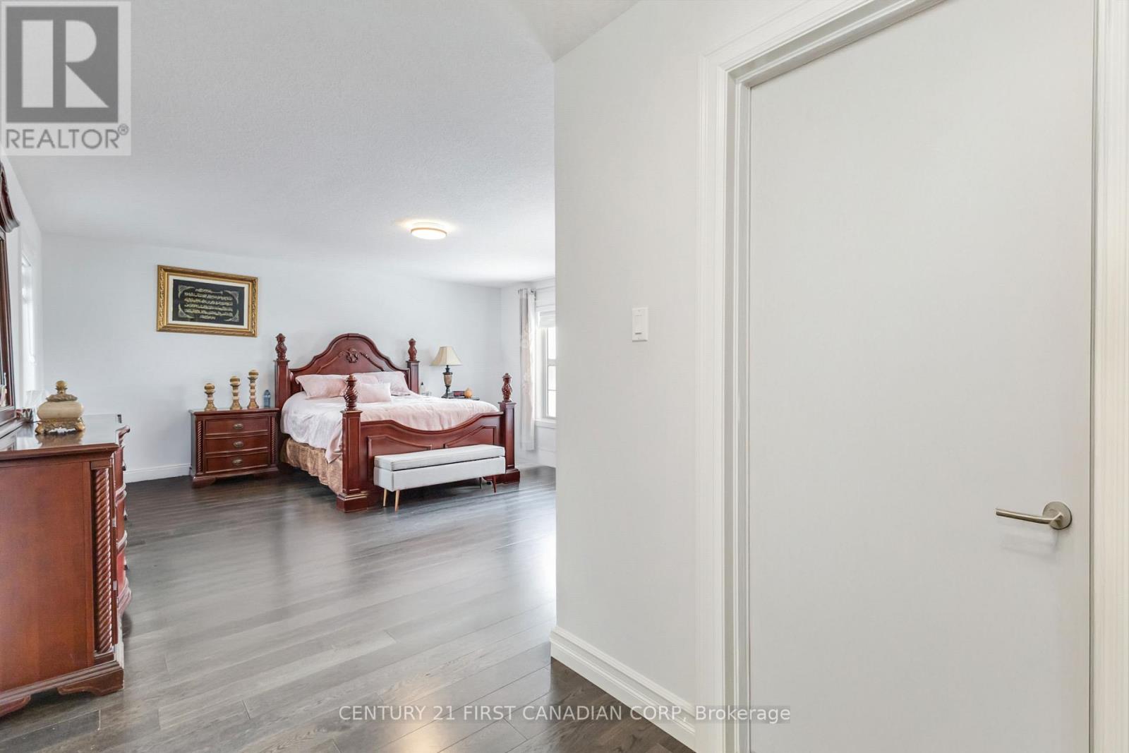 6311 Old Garrison Boulevard, London South, Ontario  N6P 0A8 - Photo 26 - X12896020