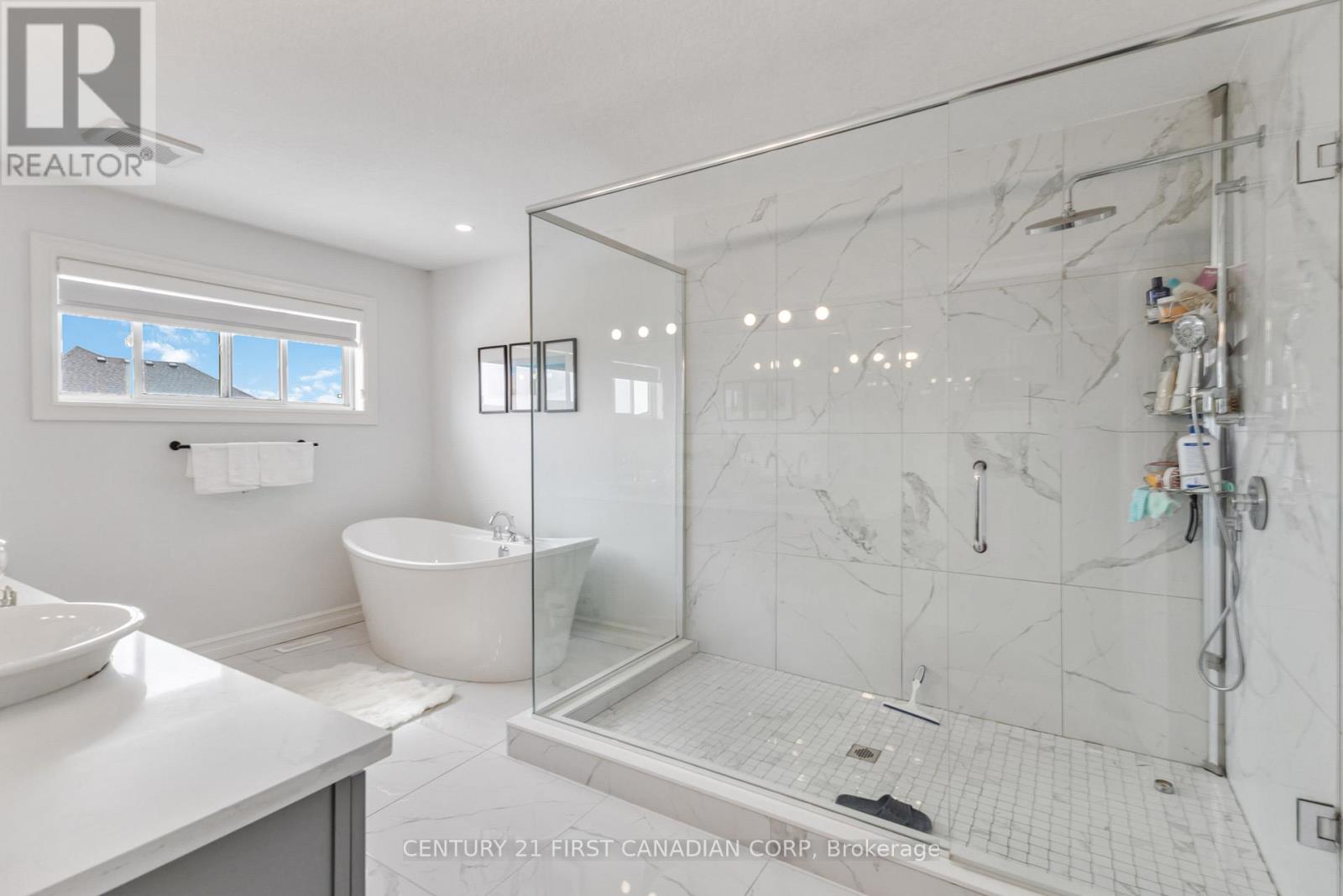 6311 Old Garrison Boulevard, London South, Ontario  N6P 0A8 - Photo 28 - X12896020