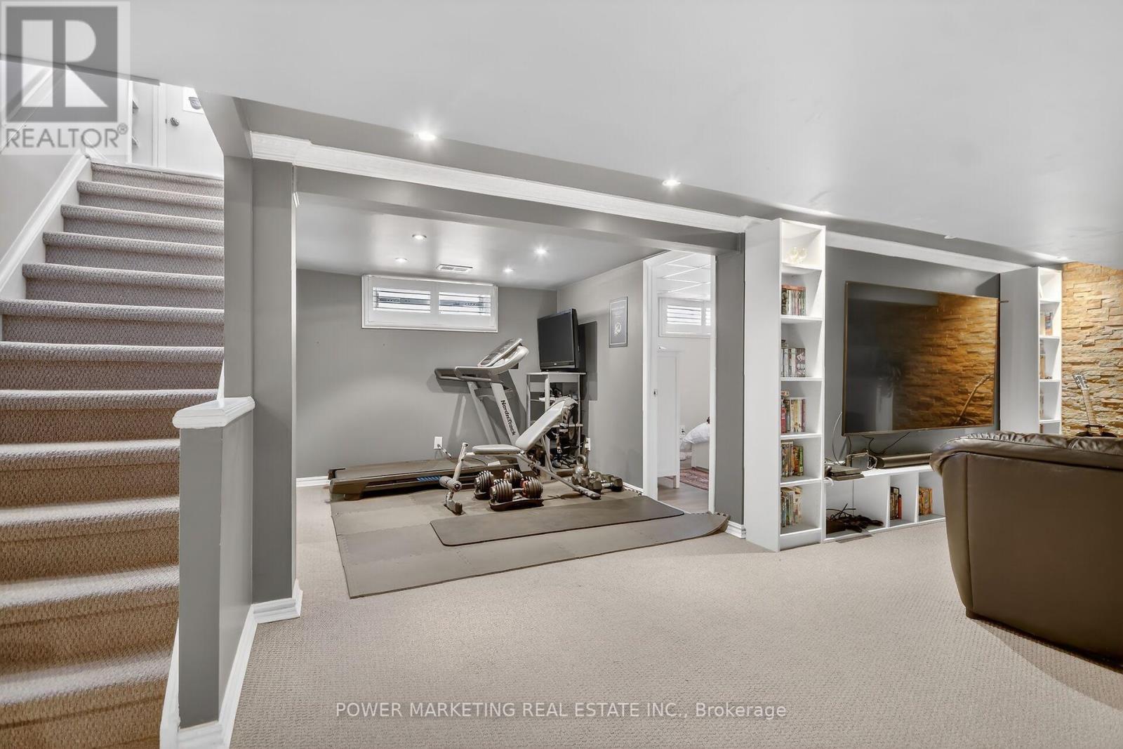 3269 Clearwater Crescent, Ottawa, Ontario  K1V 7S3 - Photo 31 - X12896770