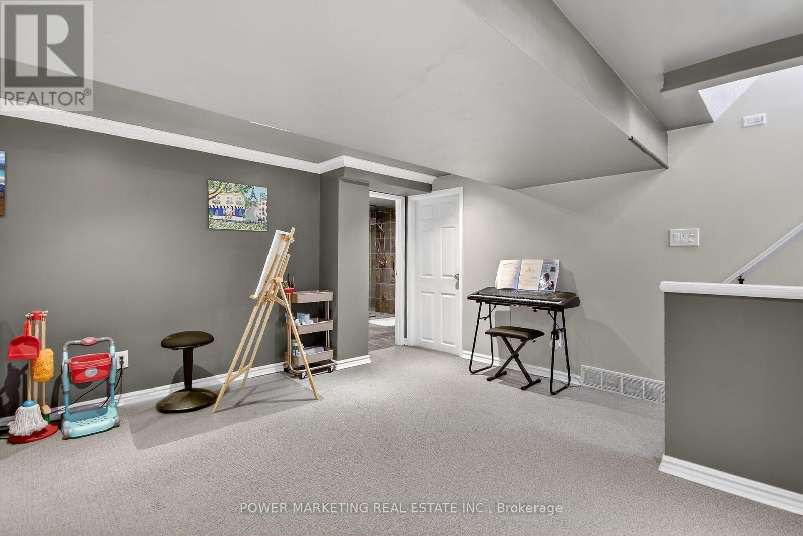 3269 Clearwater Crescent, Ottawa, Ontario  K1V 7S3 - Photo 32 - X12896770