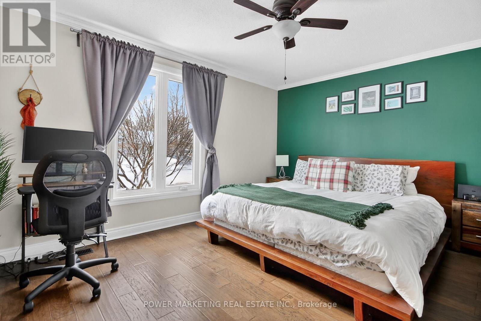 3269 Clearwater Crescent, Ottawa, Ontario  K1V 7S3 - Photo 28 - X12896770