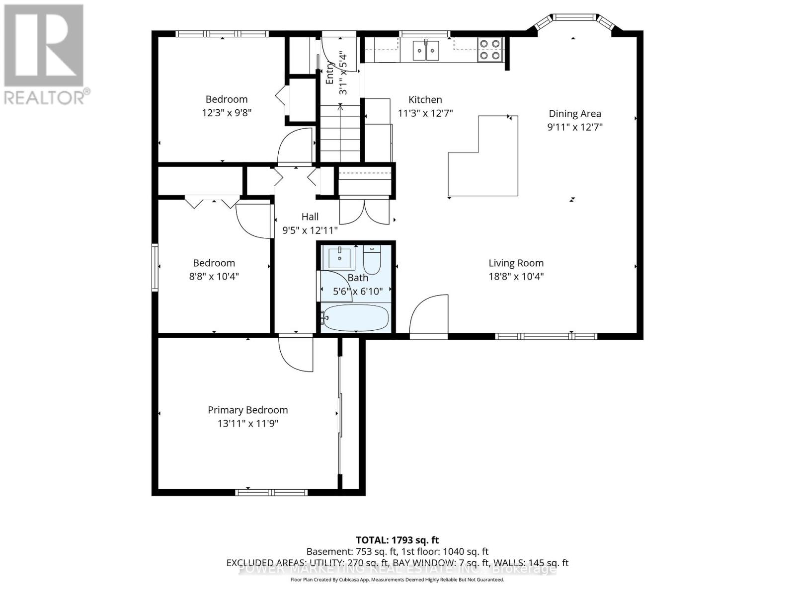 3269 Clearwater Crescent, Ottawa, Ontario  K1V 7S3 - Photo 40 - X12896770