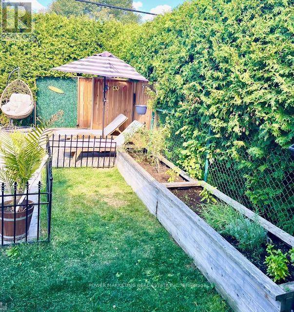 3269 Clearwater Crescent, Ottawa, Ontario  K1V 7S3 - Photo 50 - X12896770