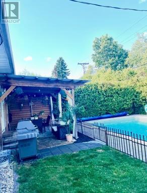 3269 Clearwater Crescent, Ottawa, Ontario  K1V 7S3 - Photo 44 - X12896770