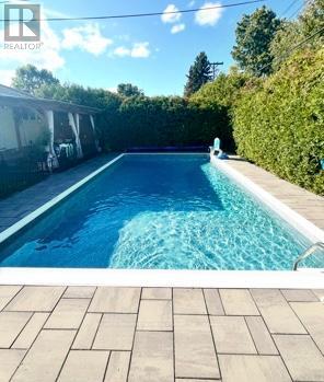 3269 Clearwater Crescent, Ottawa, Ontario  K1V 7S3 - Photo 47 - X12896770