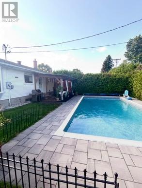 3269 Clearwater Crescent, Ottawa, Ontario  K1V 7S3 - Photo 45 - X12896770