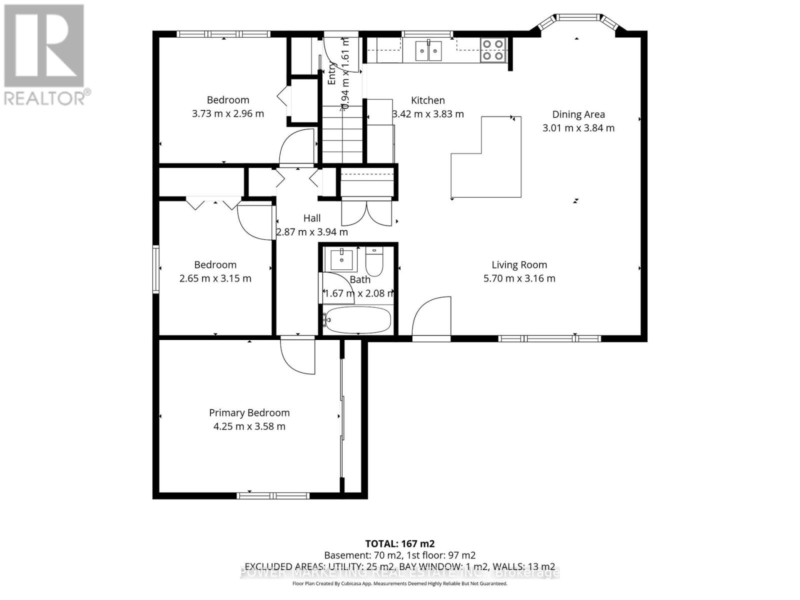 3269 Clearwater Crescent, Ottawa, Ontario  K1V 7S3 - Photo 41 - X12896770