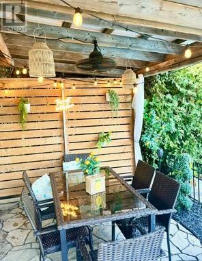 3269 Clearwater Crescent, Ottawa, Ontario  K1V 7S3 - Photo 48 - X12896770