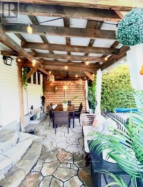 3269 Clearwater Crescent, Ottawa, Ontario  K1V 7S3 - Photo 49 - X12896770