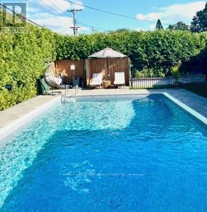 3269 Clearwater Crescent, Ottawa, Ontario  K1V 7S3 - Photo 46 - X12896770