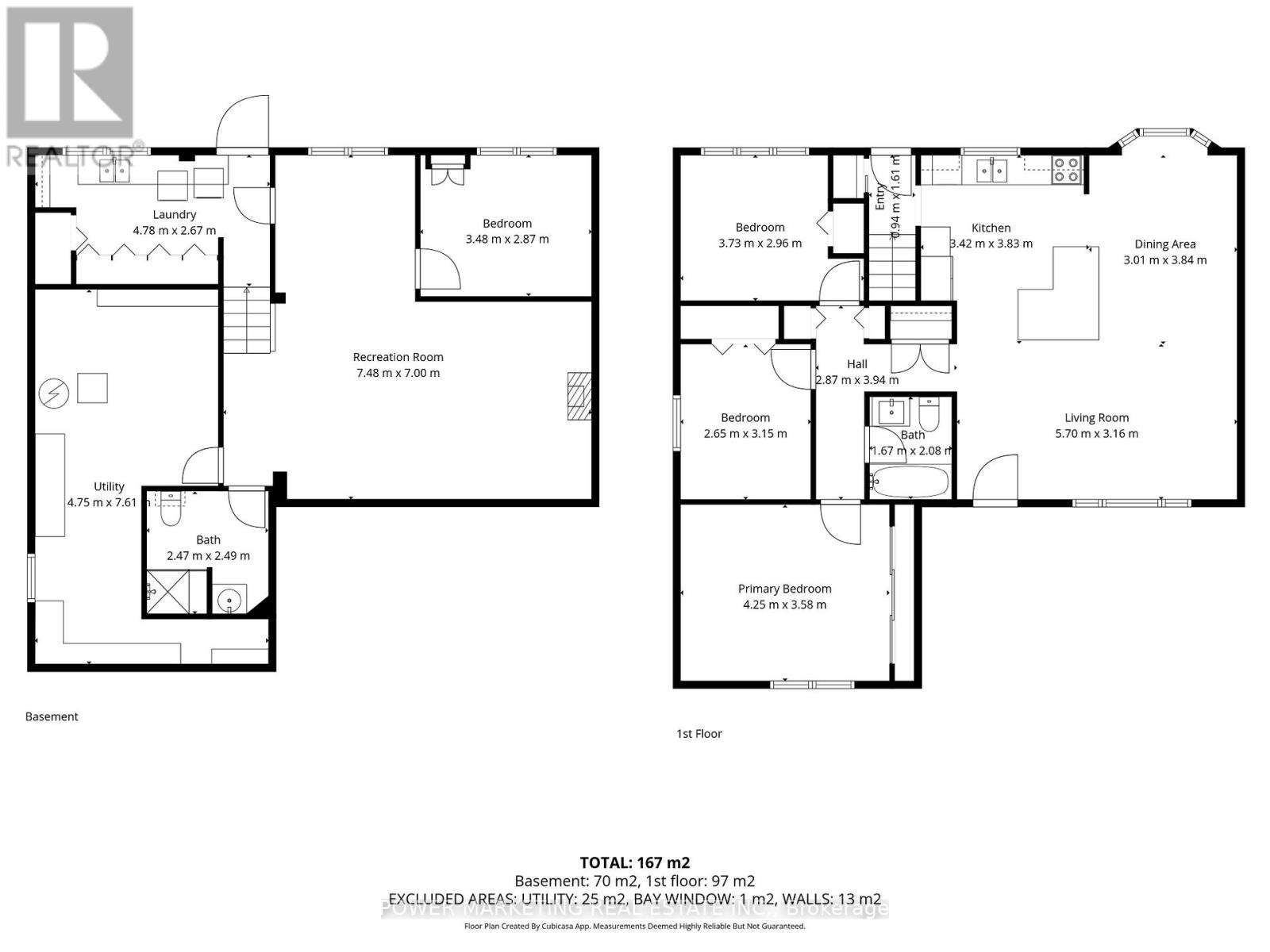 3269 Clearwater Crescent, Ottawa, Ontario  K1V 7S3 - Photo 43 - X12896770
