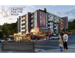 CRU 3 33281 2 AVENUE, Mission, British Columbia