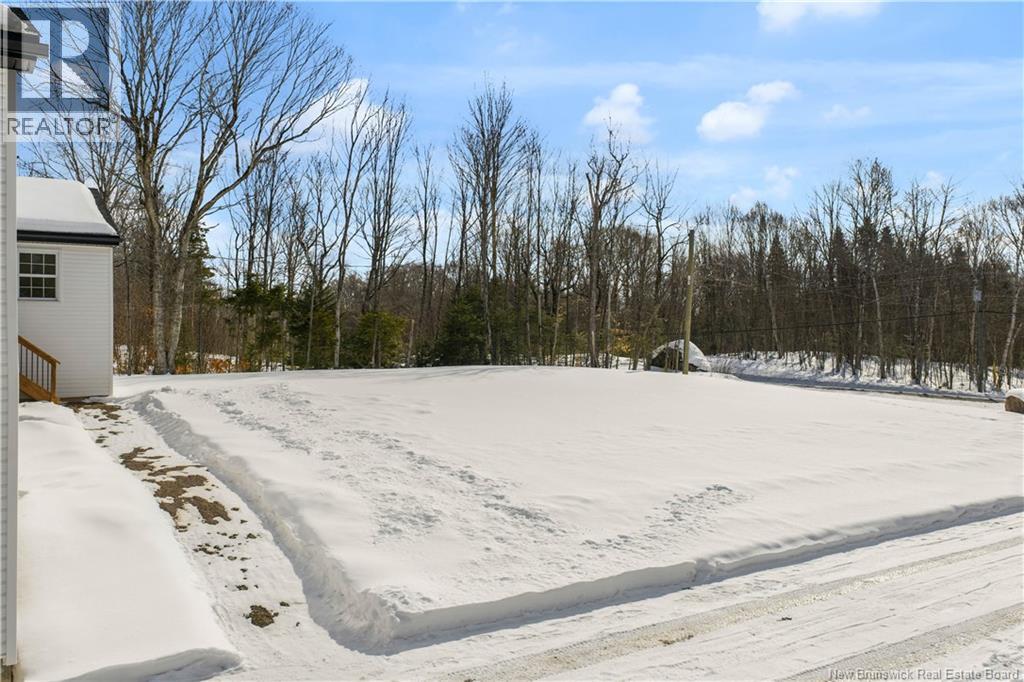 327 Robertson Road, Titusville, New Brunswick  E5N 3W8 - Photo 41 - NB133692