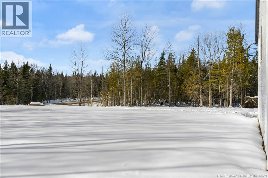 327 Robertson Road, Titusville, New Brunswick  E5N 3W8 - Photo 42 - NB133692