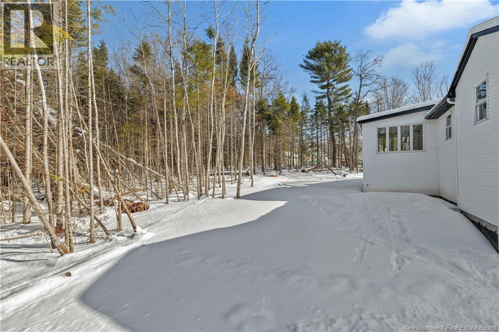 327 Robertson Road, Titusville, New Brunswick  E5N 3W8 - Photo 38 - NB133692