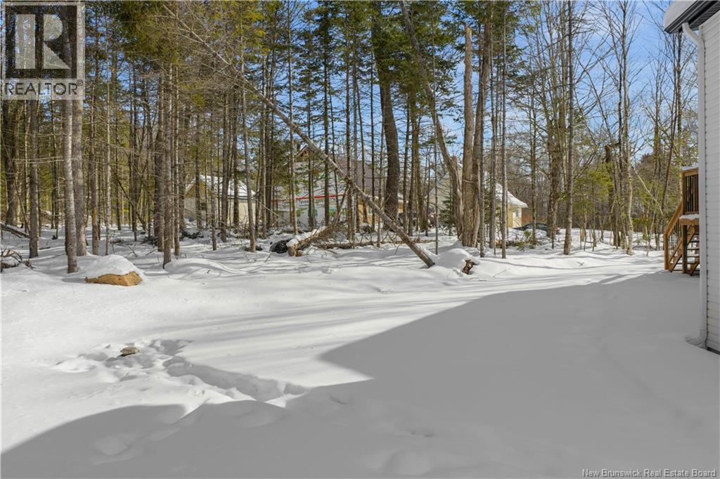 327 Robertson Road, Titusville, New Brunswick  E5N 3W8 - Photo 43 - NB133692