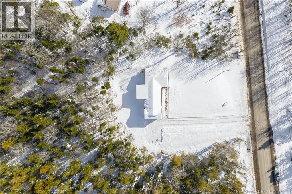 327 Robertson Road, Titusville, New Brunswick  E5N 3W8 - Photo 44 - NB133692