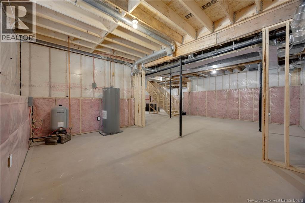 327 Robertson Road, Titusville, New Brunswick  E5N 3W8 - Photo 36 - NB133692