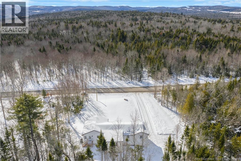 327 Robertson Road, Titusville, New Brunswick  E5N 3W8 - Photo 45 - NB133692