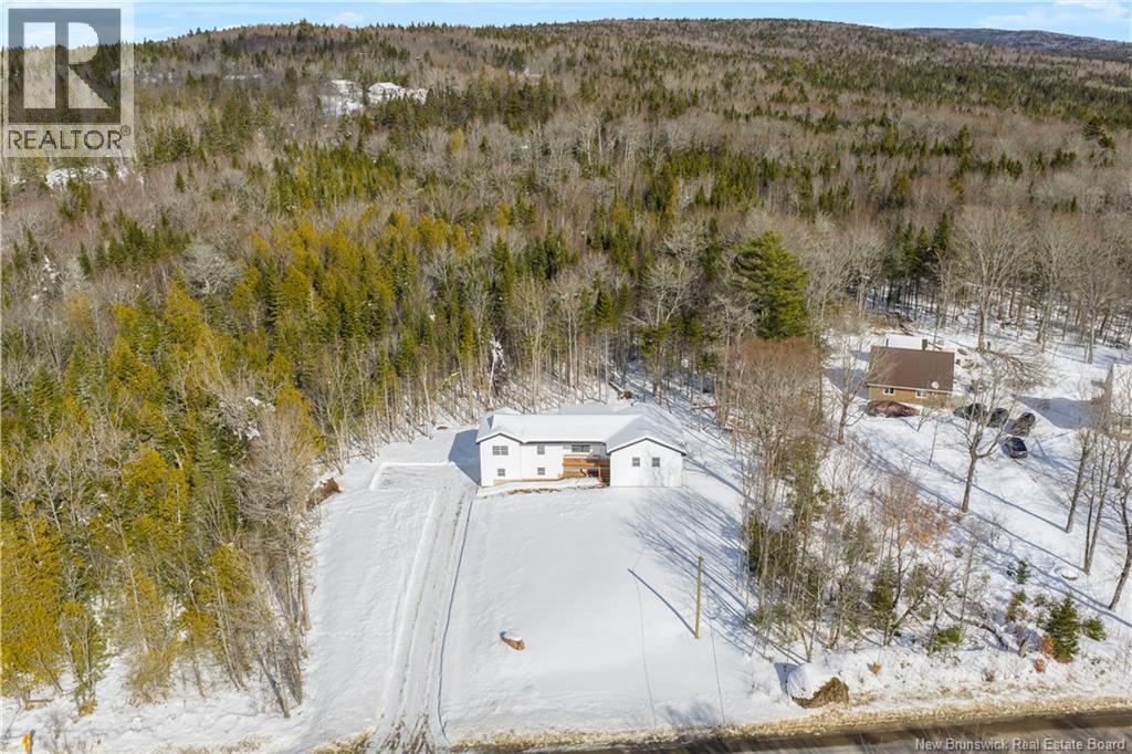 327 Robertson Road, Titusville, New Brunswick  E5N 3W8 - Photo 49 - NB133692
