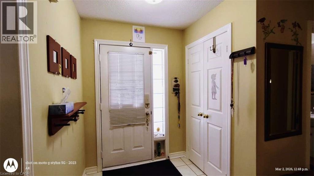 35 Raquel Street, Barrie, Ontario  L4N 9S4 - Photo 4 - 40812354