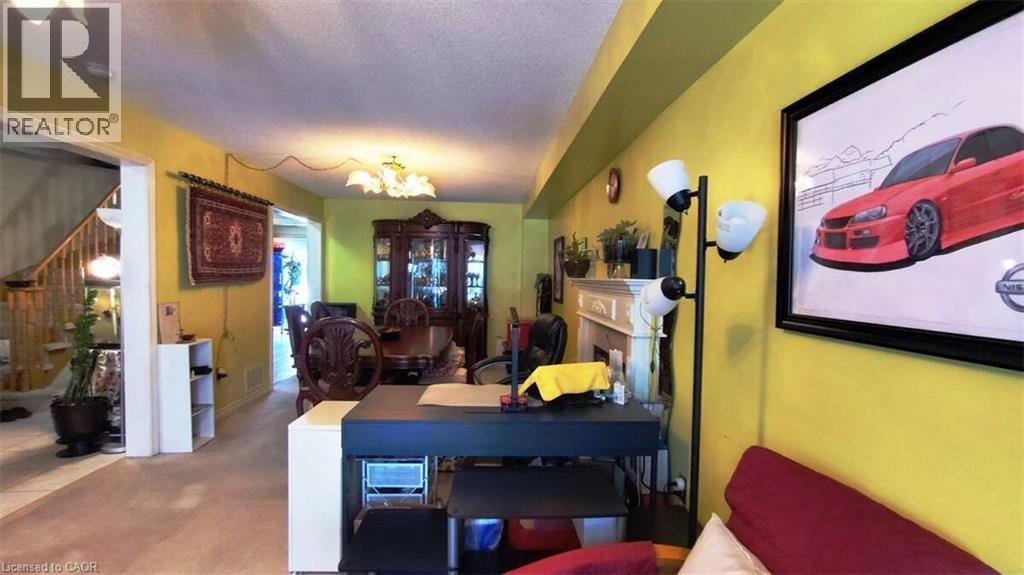 35 Raquel Street, Barrie, Ontario  L4N 9S4 - Photo 11 - 40812354