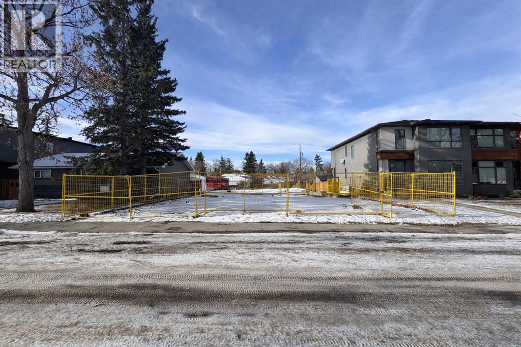 3711 41 Street SW, Calgary, Alberta